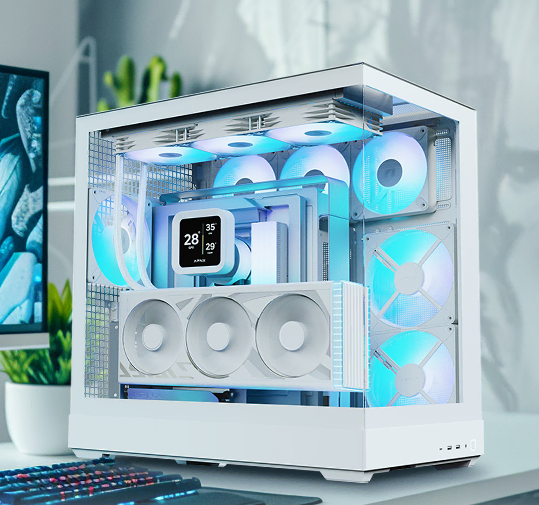 thumbnail-9